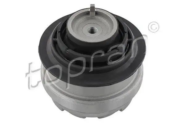 TOPRAN 408291001 Motor Takozu A2022404917