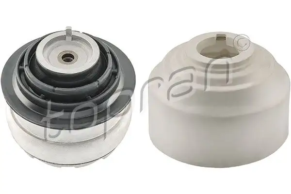 TOPRAN 408302001 Motor Takozu (Sol) A2202401717