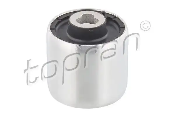 TOPRAN 408368001 Salıncak Burcu A2123330014