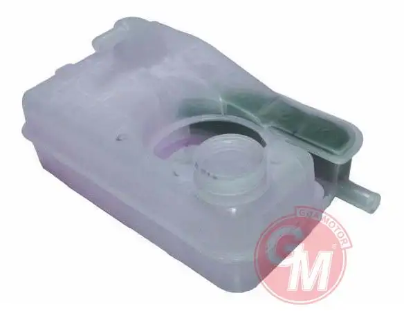 GUA 40873 Yedek Su Deposu 7701473018