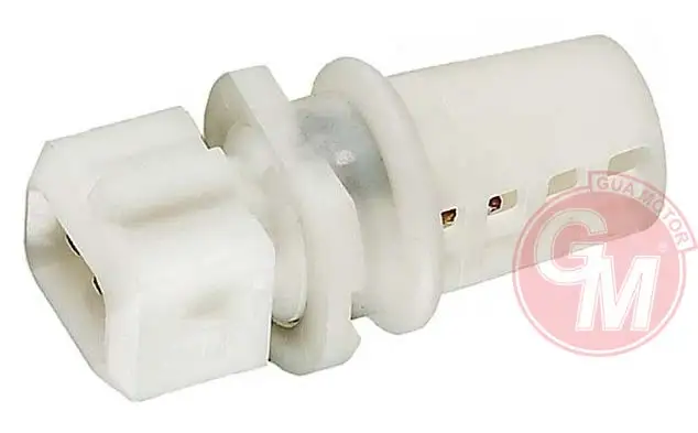GUA 40879 Hararet Müşiri 836402
