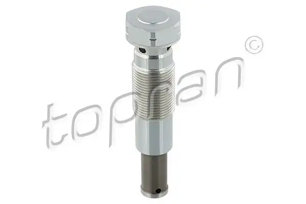 TOPRAN 408960001 Eksantrik Zincir Gergisi