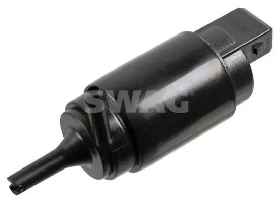 SWAG 40910274 Fiskiye Motoru