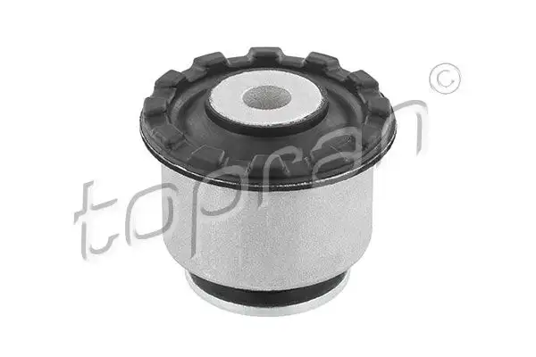 TOPRAN 409150001 Salıncak Burcu A1663330714