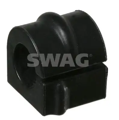 SWAG 40921124 Viraj Lastiği (Ön)