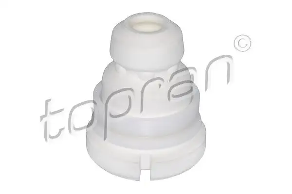 TOPRAN 409224001 Ön Süspansiyon Takozu A2113230444