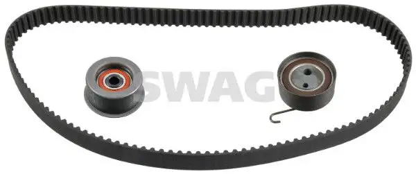 SWAG 40923437 Triger Seti