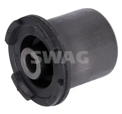 SWAG 40923762 Salıncak Burcu