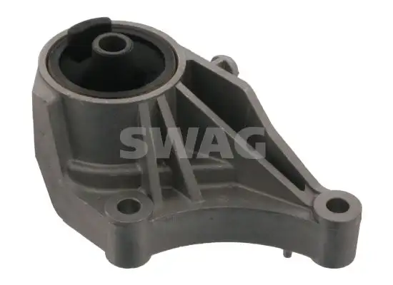 SWAG 40926326 Motor Takozu