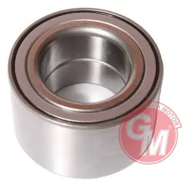 GUA 40927 Arka Aks Rulmanı 7701206742