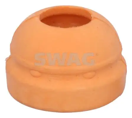 SWAG 40927848 Ön Süspansiyon Takozu