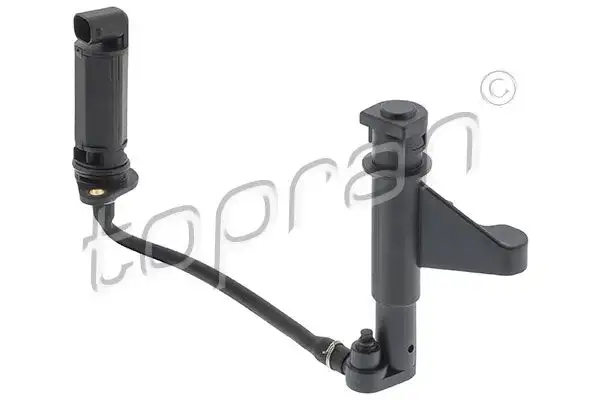TOPRAN 409299001 Motor Yağ Seviye Sensörü