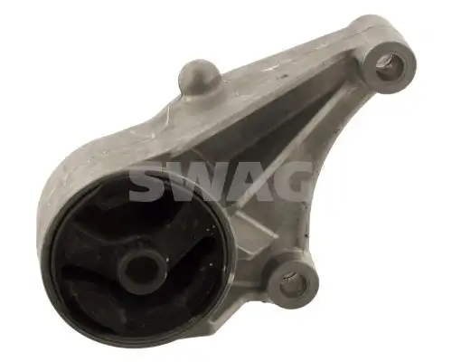SWAG 40930110 Motor Takozu 13125635