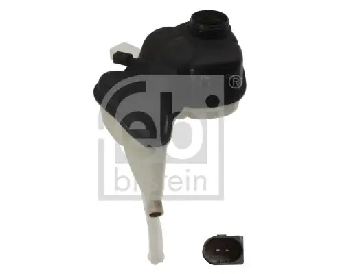 FEBI 40935 Yedek Su Deposu A2215000349