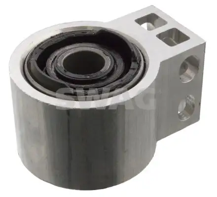 SWAG 40936595 Salıncak Burcu