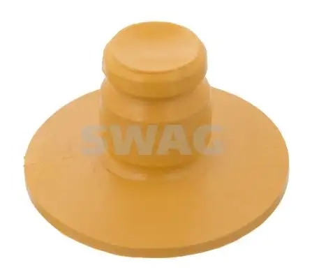 SWAG 40938228 Arka Süspansiyon Takozu