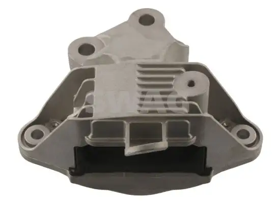 SWAG 40944256 Motor Takozu (Sol)