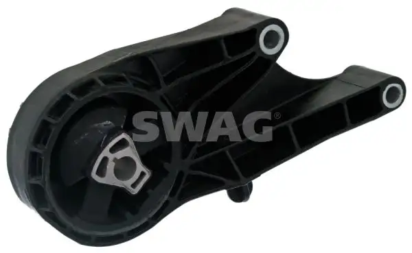 SWAG 40946323 Motor Takozu