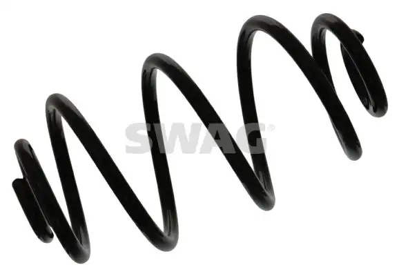 SWAG 40946810 Arka Helezon Yayı
