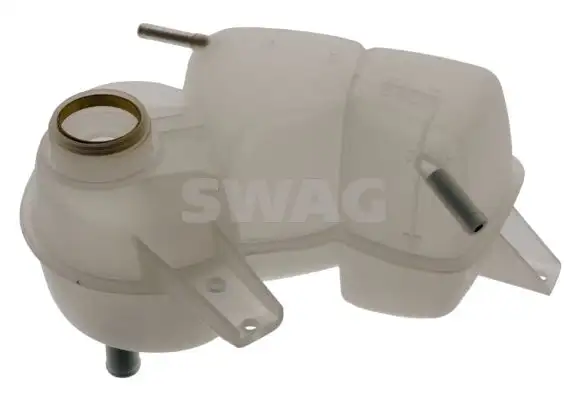 SWAG 40949696 Yedek Su Deposu 1304643