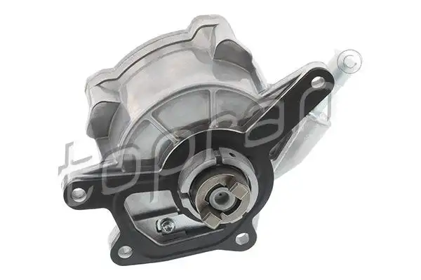 TOPRAN 409983001 Fren Vakum Pompası A6422300165