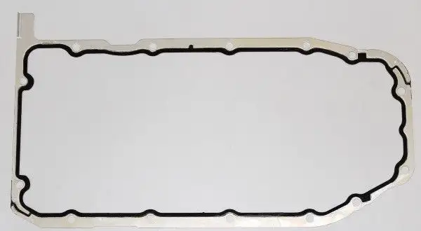 ELRING 410.050 Karter Contası