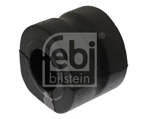 FEBI 41016 Viraj Lastiği (Ön) 04684890