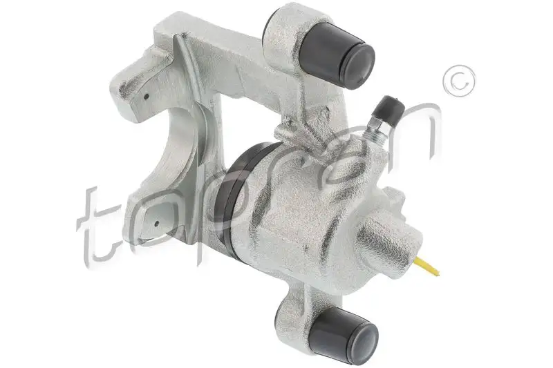 TOPRAN 410343001 Arka Fren Kaliperi (Sağ) A2044230281