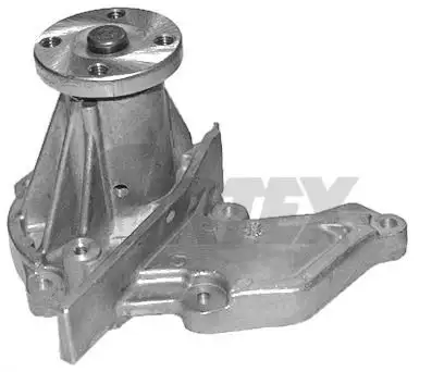 AIRTEX 4104 Devirdaim