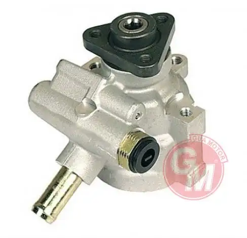 GUA 41076 Direksiyon Pompası 46406954