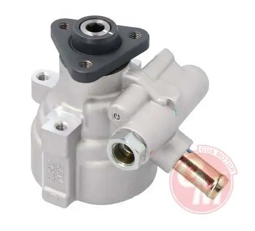 GUA 41077 Direksiyon Pompası 55186442