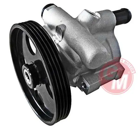 GUA 41082 Direksiyon Pompası 7700840805C