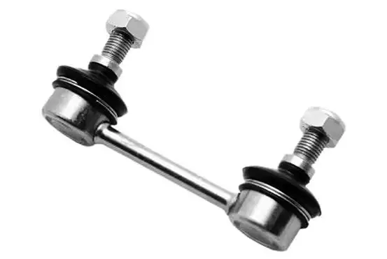 VOTTO 41-08401 Z-Rot (Arka) 562616F600