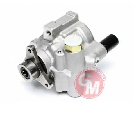GUA 41085 Direksiyon Pompası 7700419117