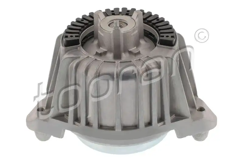 TOPRAN 410882001 Motor Takozu (Sol) A2122400000