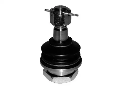 VOTTO 41-11108 Alt Rotil 401602S601