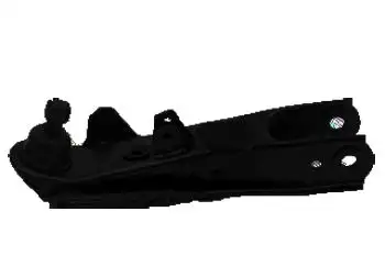 VOTTO 41-11509 Alt Salıncak (Sol) 545032S485