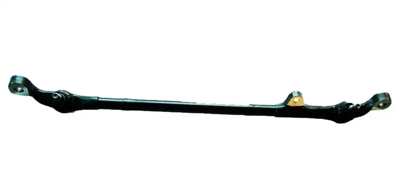 VOTTO 41-11602 Uzun Rot (Orta) 4856009G25