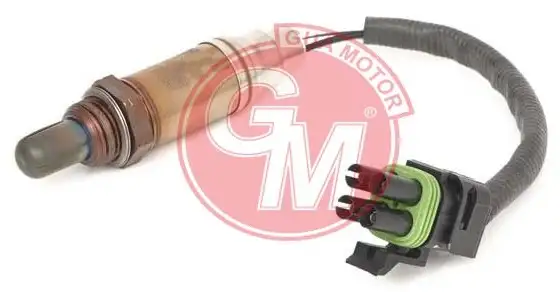 GUA 41122 Oksijen Sensörü 7700871544