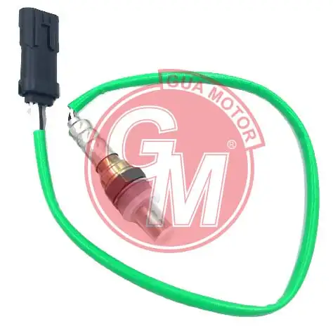 GUA 41127 Oksijen Sensörü 9639853680
