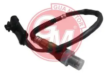 GUA 41128 Oksijen Sensörü 46481458