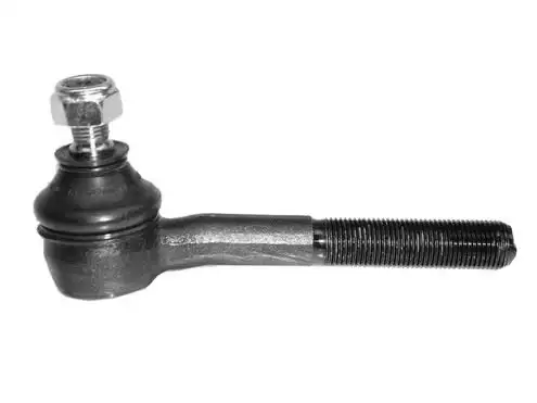 VOTTO 41-18201 Rot Başı 4852031G25