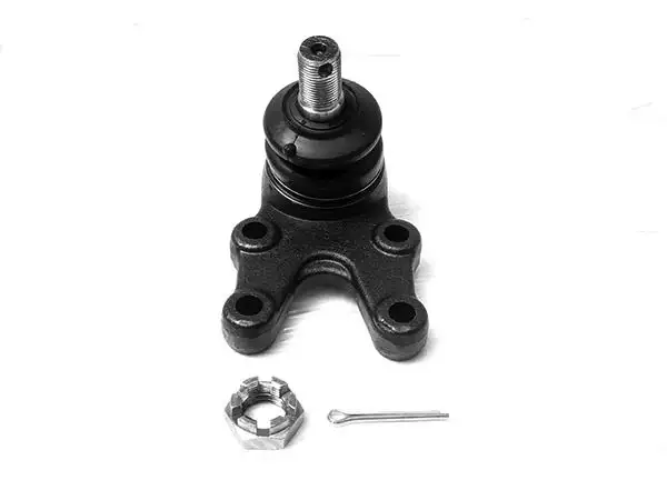 VOTTO 41-19101 Alt Rotil (Sağ) 40160T3060