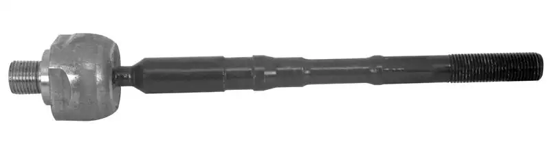VOTTO 41-21301 Rot Mili D85214BA0A