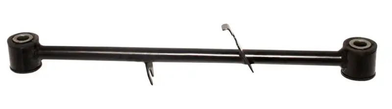 VOTTO 41-21602 Arka Denge Kolu (Sağ Üst) 551208H510