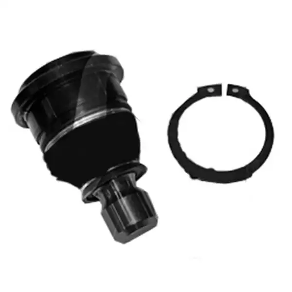 VOTTO 41-22100 Alt Rotil 54500CC40A