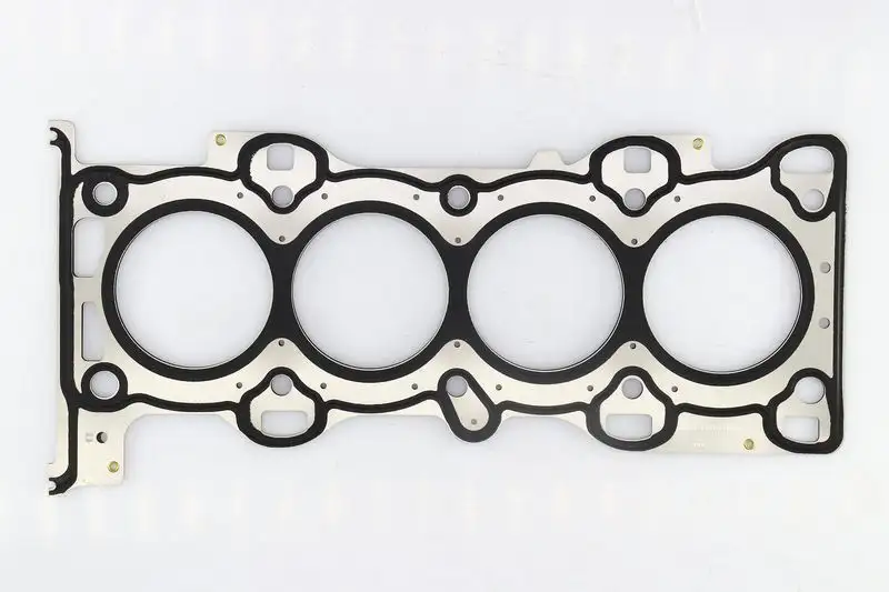 CORTECO 414062P (83414062) Silindir Kapak Contası