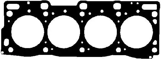 CORTECO 414289P (83414289) Silindir Kapak Contası RF2A10271B