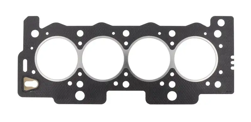 CORTECO 414310P (83414310) Silindir Kapak Contası 020989