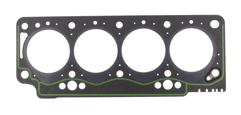 CORTECO 414339P (83414339) Silindir Kapak Contası
